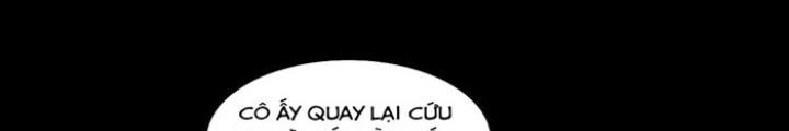 Quay Đầu Là Bờ Chapter 139 - Next Chapter 140