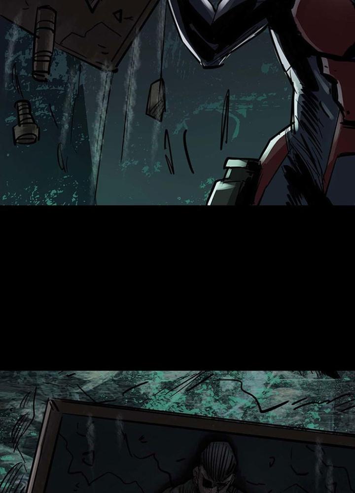 Quay Đầu Là Bờ Chapter 139 - Next Chapter 140