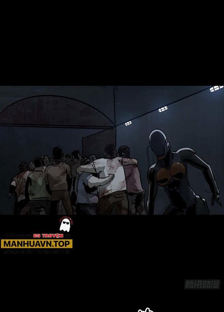 Quay Đầu Là Bờ Chapter 139 - Next Chapter 140