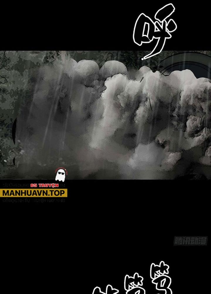 Quay Đầu Là Bờ Chapter 139 - Next Chapter 140