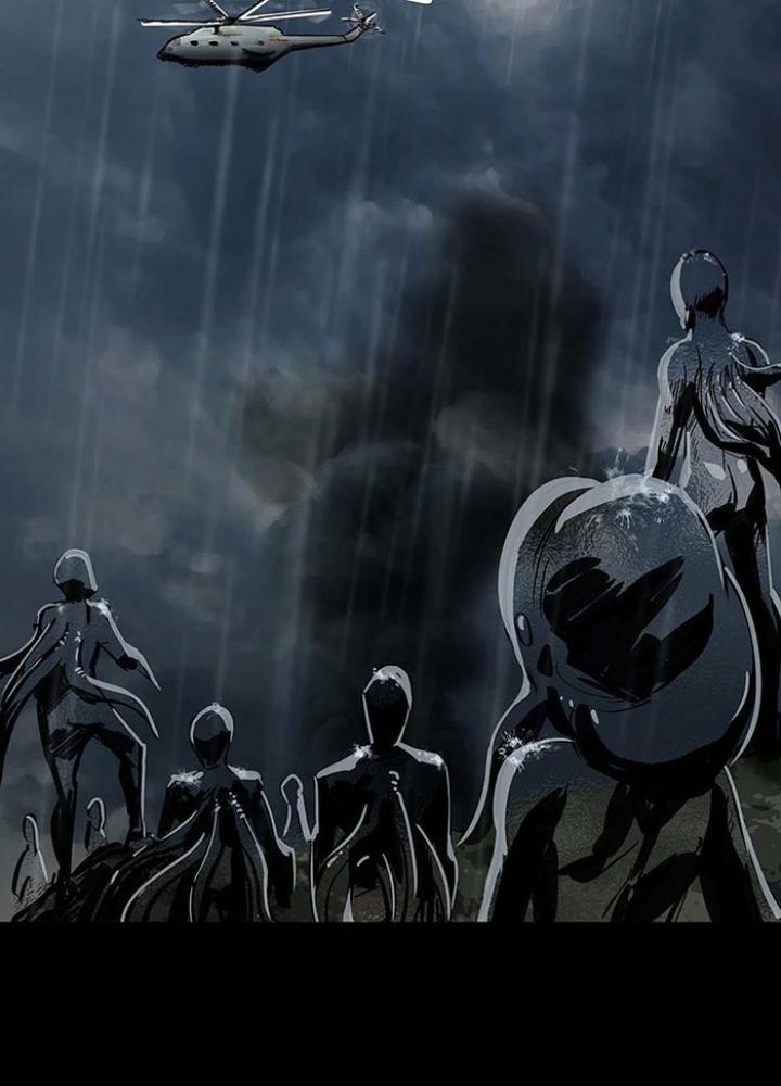 Quay Đầu Là Bờ Chapter 139 - Next Chapter 140