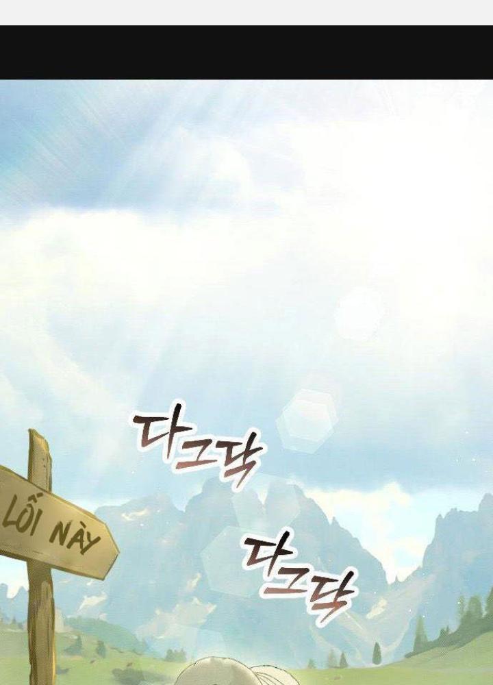 Quản Lý Seo Đây Chỉ Là Tai Nạn Nghề Nghiệp Thôi Phải Không? Chapter 12 - Trang 2