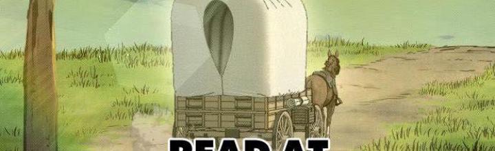 Quản Lý Seo Đây Chỉ Là Tai Nạn Nghề Nghiệp Thôi Phải Không? Chapter 12 - Trang 2