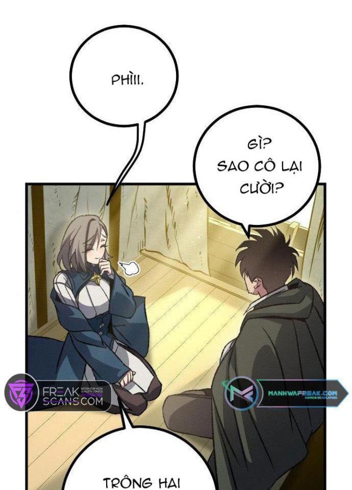 Quản Lý Seo Đây Chỉ Là Tai Nạn Nghề Nghiệp Thôi Phải Không? Chapter 12 - Trang 2
