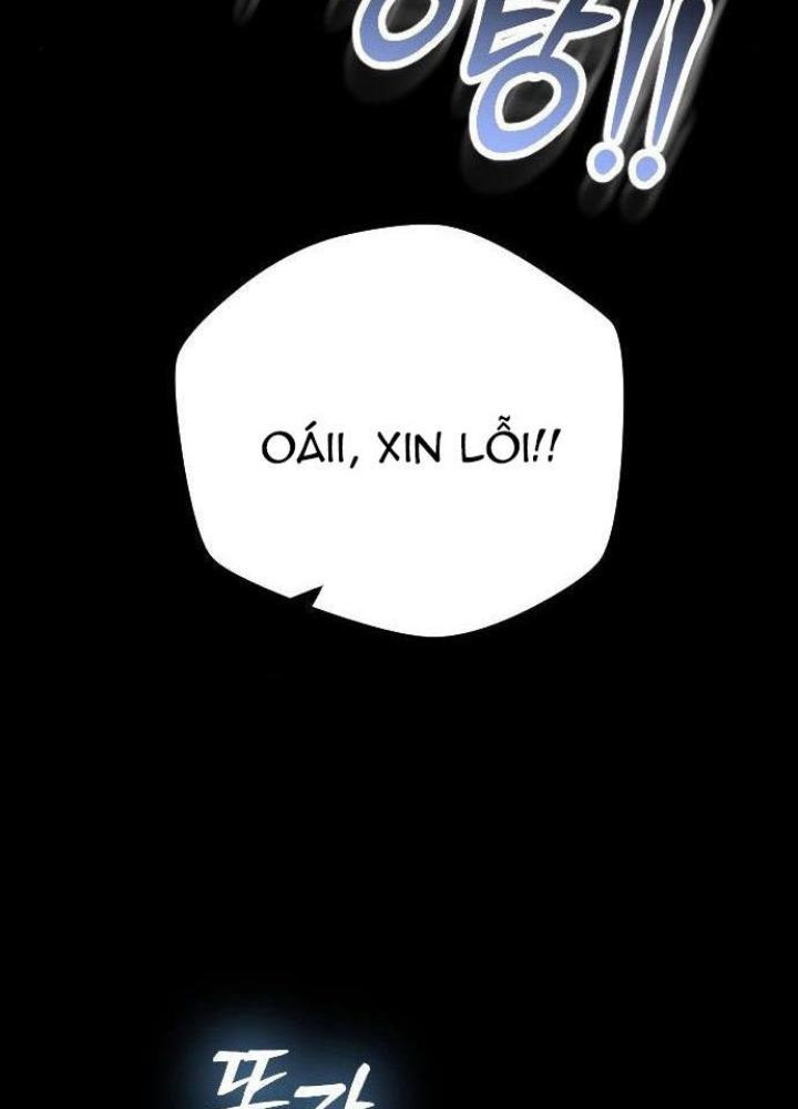 Quản Lý Seo Đây Chỉ Là Tai Nạn Nghề Nghiệp Thôi Phải Không? Chapter 12 - Trang 2