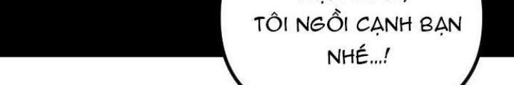 Quản Lý Seo Đây Chỉ Là Tai Nạn Nghề Nghiệp Thôi Phải Không? Chapter 12 - Trang 2