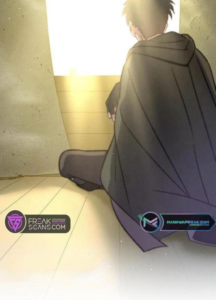 Quản Lý Seo Đây Chỉ Là Tai Nạn Nghề Nghiệp Thôi Phải Không? Chapter 12 - Trang 2