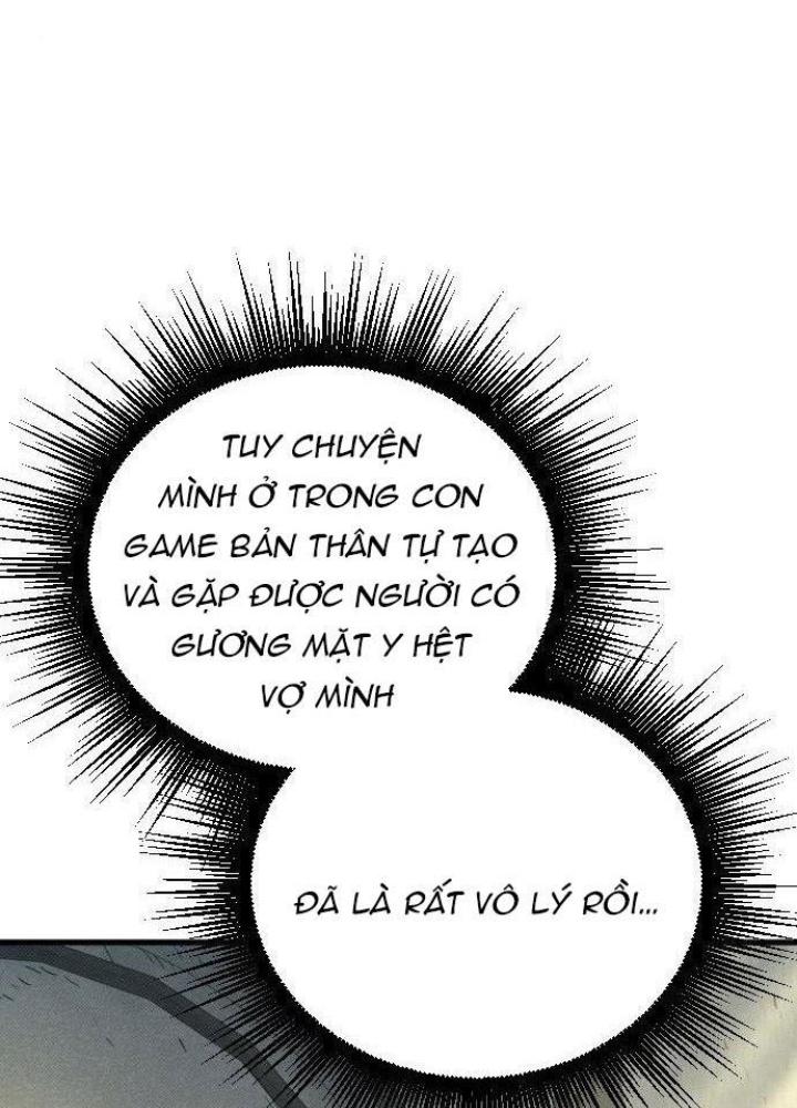 Quản Lý Seo Đây Chỉ Là Tai Nạn Nghề Nghiệp Thôi Phải Không? Chapter 12 - Trang 2