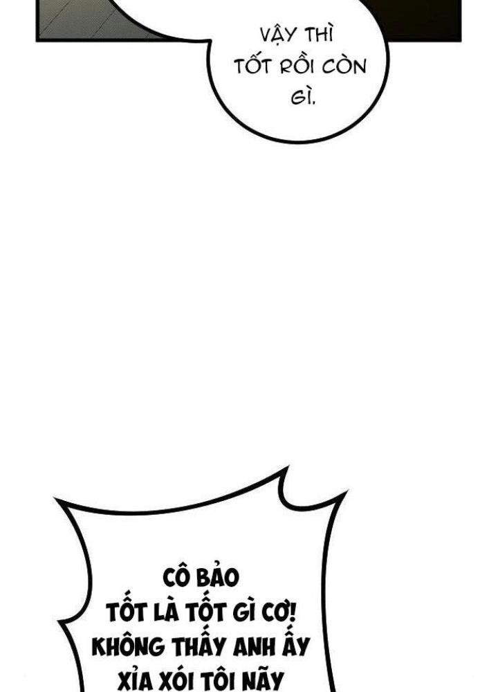 Quản Lý Seo Đây Chỉ Là Tai Nạn Nghề Nghiệp Thôi Phải Không? Chapter 12 - Trang 2