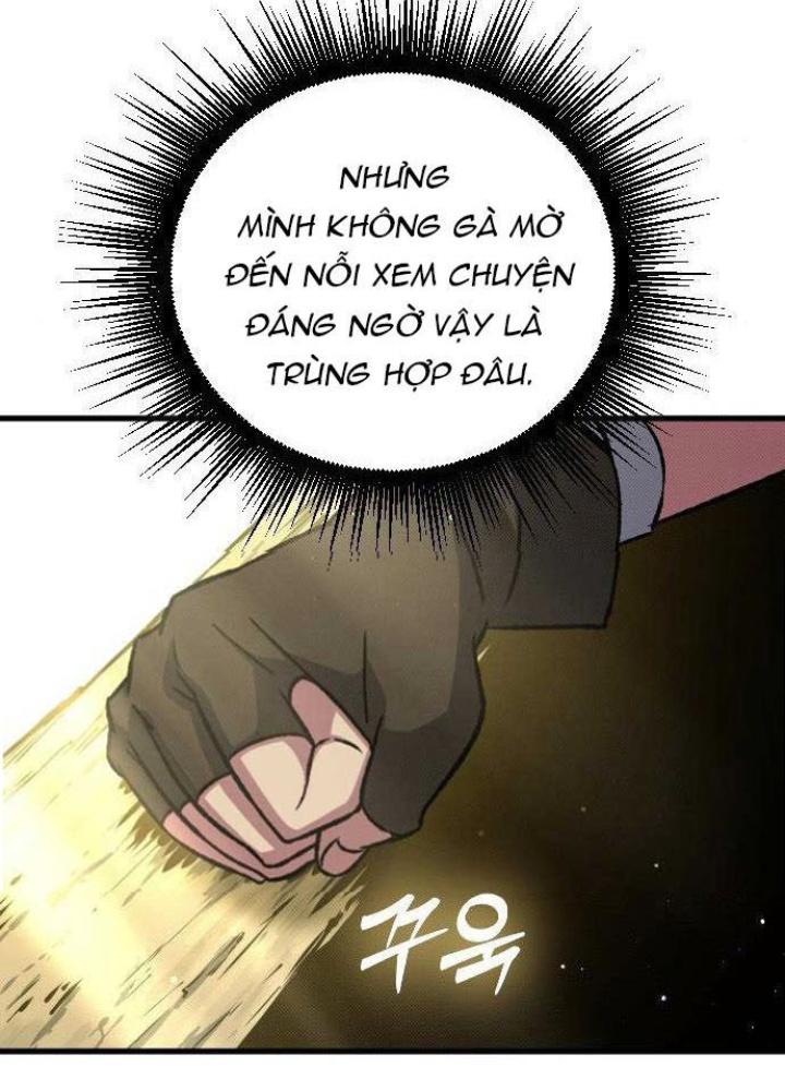 Quản Lý Seo Đây Chỉ Là Tai Nạn Nghề Nghiệp Thôi Phải Không? Chapter 12 - Trang 2