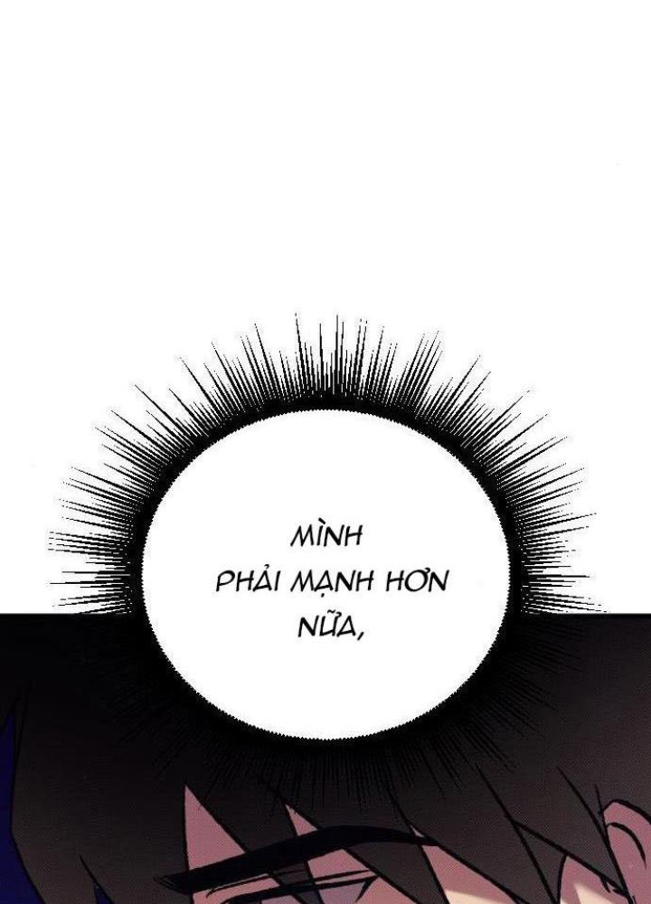 Quản Lý Seo Đây Chỉ Là Tai Nạn Nghề Nghiệp Thôi Phải Không? Chapter 12 - Trang 2