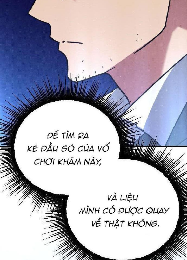 Quản Lý Seo Đây Chỉ Là Tai Nạn Nghề Nghiệp Thôi Phải Không? Chapter 12 - Trang 2