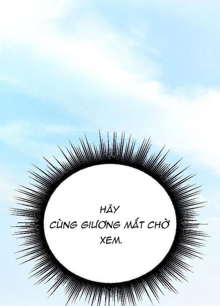 Quản Lý Seo Đây Chỉ Là Tai Nạn Nghề Nghiệp Thôi Phải Không? Chapter 12 - Trang 2