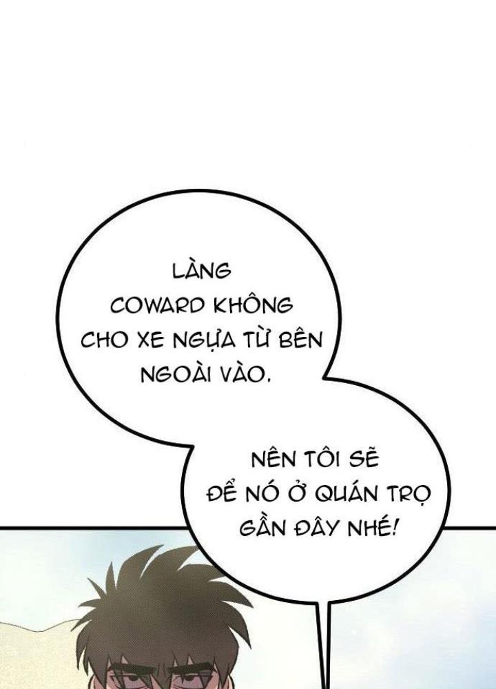 Quản Lý Seo Đây Chỉ Là Tai Nạn Nghề Nghiệp Thôi Phải Không? Chapter 12 - Trang 2