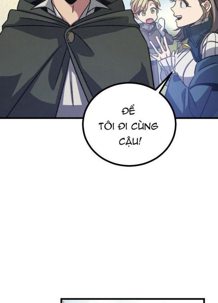 Quản Lý Seo Đây Chỉ Là Tai Nạn Nghề Nghiệp Thôi Phải Không? Chapter 12 - Trang 2