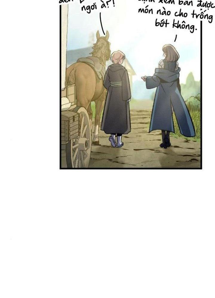 Quản Lý Seo Đây Chỉ Là Tai Nạn Nghề Nghiệp Thôi Phải Không? Chapter 12 - Trang 2