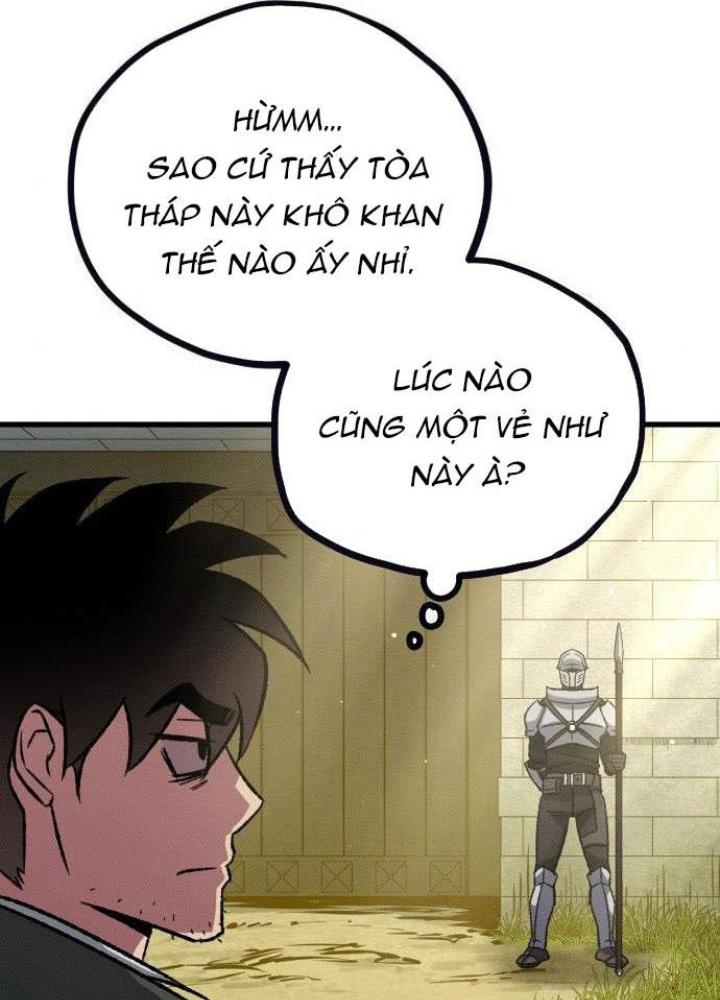 Quản Lý Seo Đây Chỉ Là Tai Nạn Nghề Nghiệp Thôi Phải Không? Chapter 12 - Trang 2
