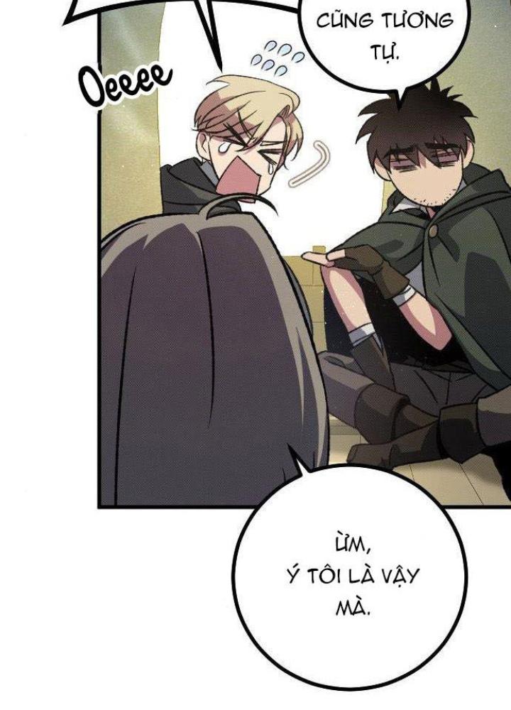 Quản Lý Seo Đây Chỉ Là Tai Nạn Nghề Nghiệp Thôi Phải Không? Chapter 12 - Trang 2