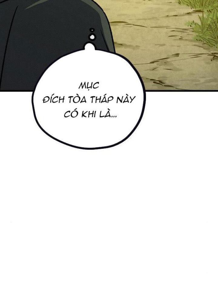 Quản Lý Seo Đây Chỉ Là Tai Nạn Nghề Nghiệp Thôi Phải Không? Chapter 12 - Trang 2