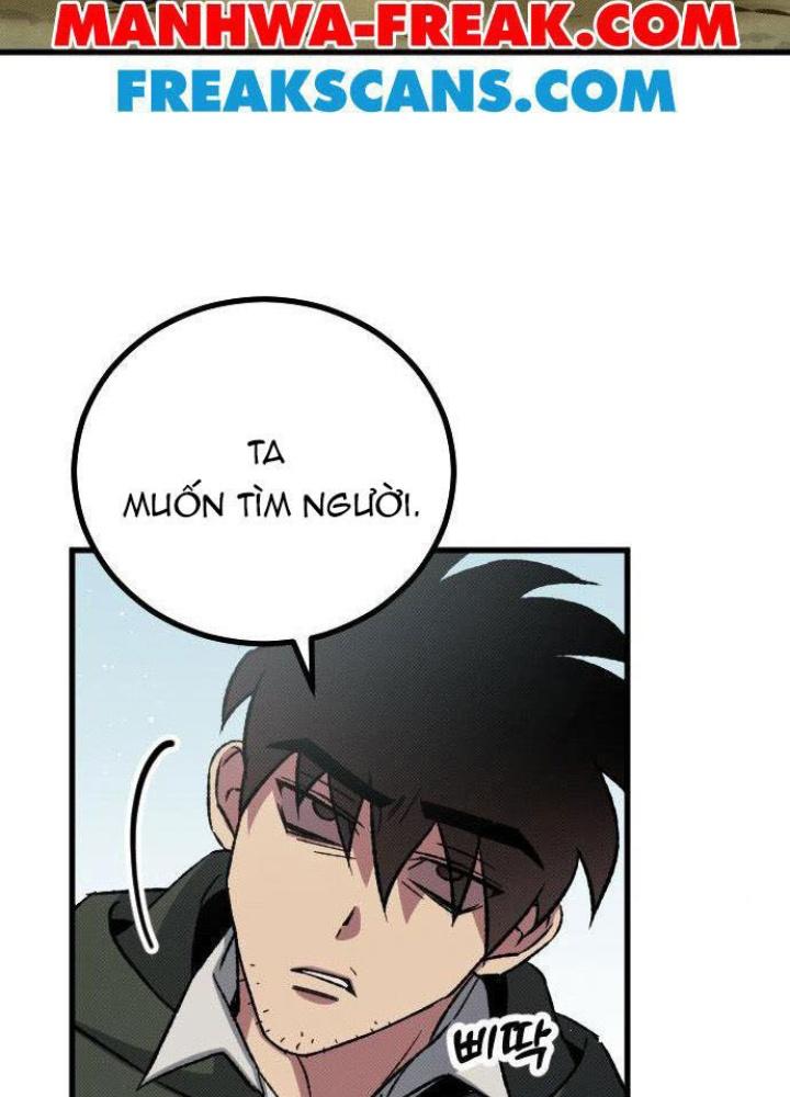Quản Lý Seo Đây Chỉ Là Tai Nạn Nghề Nghiệp Thôi Phải Không? Chapter 12 - Trang 2