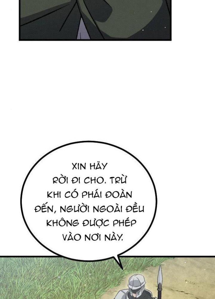 Quản Lý Seo Đây Chỉ Là Tai Nạn Nghề Nghiệp Thôi Phải Không? Chapter 12 - Trang 2