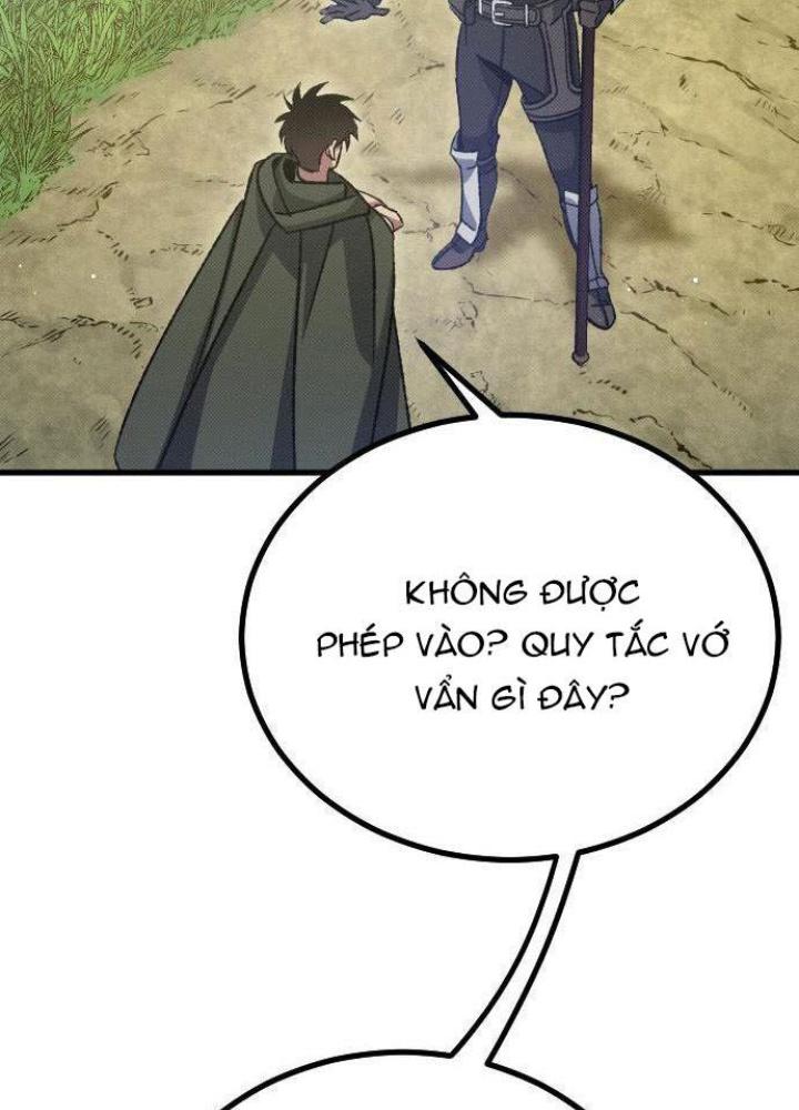 Quản Lý Seo Đây Chỉ Là Tai Nạn Nghề Nghiệp Thôi Phải Không? Chapter 12 - Trang 2