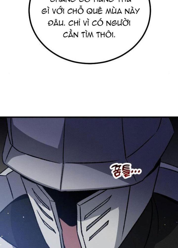 Quản Lý Seo Đây Chỉ Là Tai Nạn Nghề Nghiệp Thôi Phải Không? Chapter 12 - Trang 2