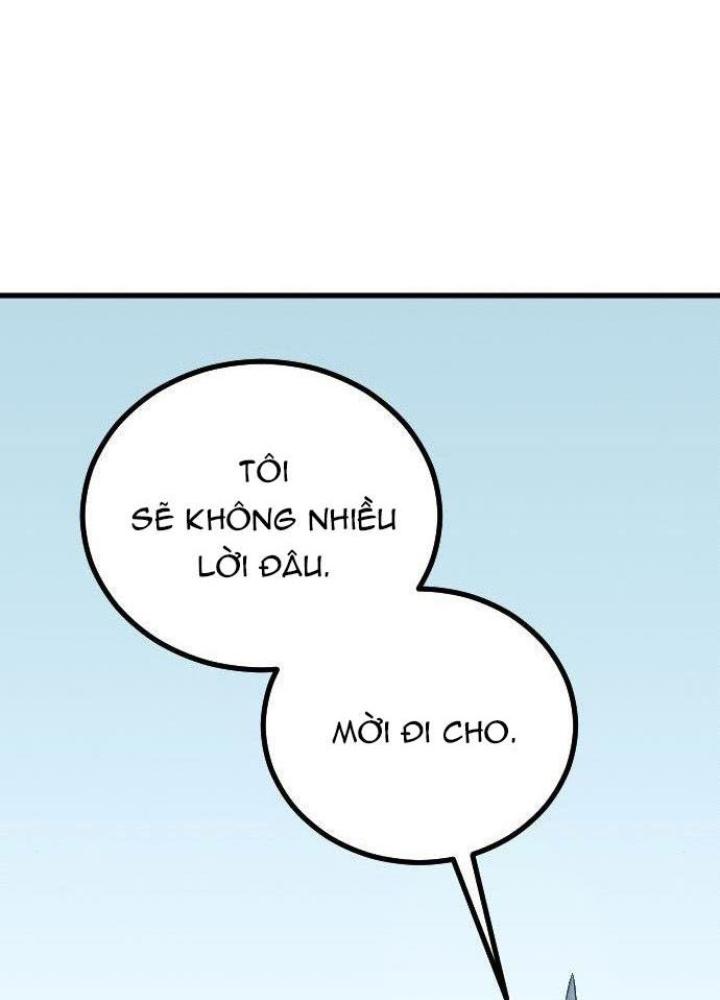 Quản Lý Seo Đây Chỉ Là Tai Nạn Nghề Nghiệp Thôi Phải Không? Chapter 12 - Trang 2