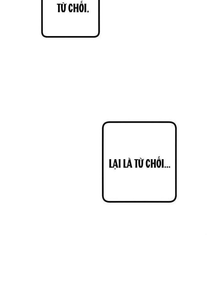 Quản Lý Seo Đây Chỉ Là Tai Nạn Nghề Nghiệp Thôi Phải Không? Chapter 12 - Trang 2