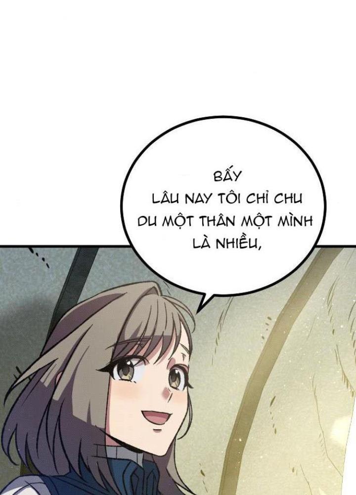 Quản Lý Seo Đây Chỉ Là Tai Nạn Nghề Nghiệp Thôi Phải Không? Chapter 12 - Trang 2