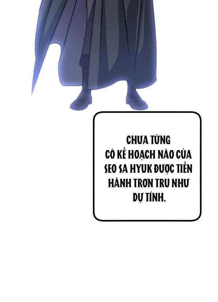 Quản Lý Seo Đây Chỉ Là Tai Nạn Nghề Nghiệp Thôi Phải Không? Chapter 12 - Trang 2