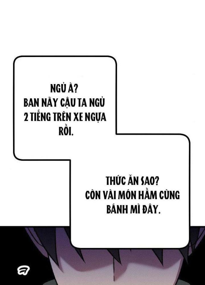 Quản Lý Seo Đây Chỉ Là Tai Nạn Nghề Nghiệp Thôi Phải Không? Chapter 12 - Trang 2