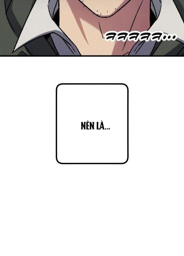 Quản Lý Seo Đây Chỉ Là Tai Nạn Nghề Nghiệp Thôi Phải Không? Chapter 12 - Trang 2