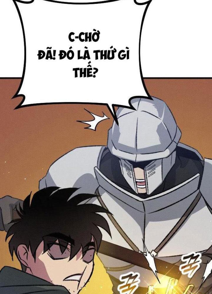 Quản Lý Seo Đây Chỉ Là Tai Nạn Nghề Nghiệp Thôi Phải Không? Chapter 12 - Trang 2