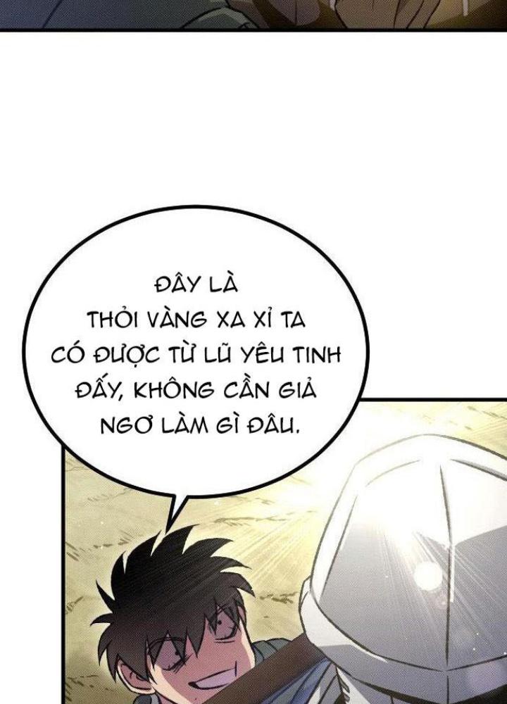 Quản Lý Seo Đây Chỉ Là Tai Nạn Nghề Nghiệp Thôi Phải Không? Chapter 12 - Trang 2