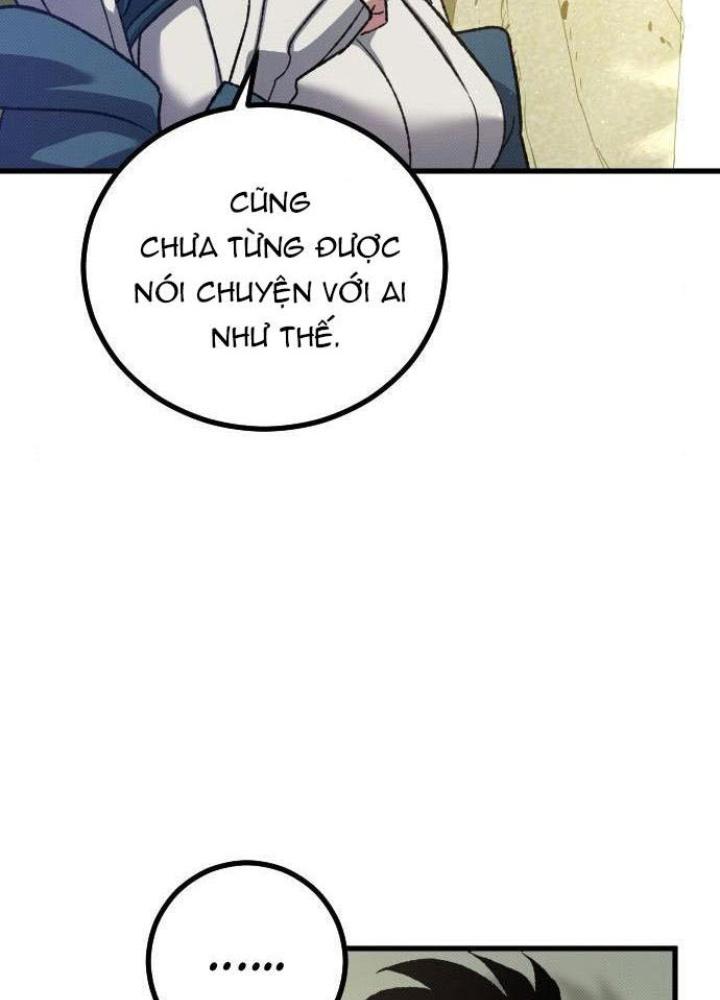 Quản Lý Seo Đây Chỉ Là Tai Nạn Nghề Nghiệp Thôi Phải Không? Chapter 12 - Trang 2