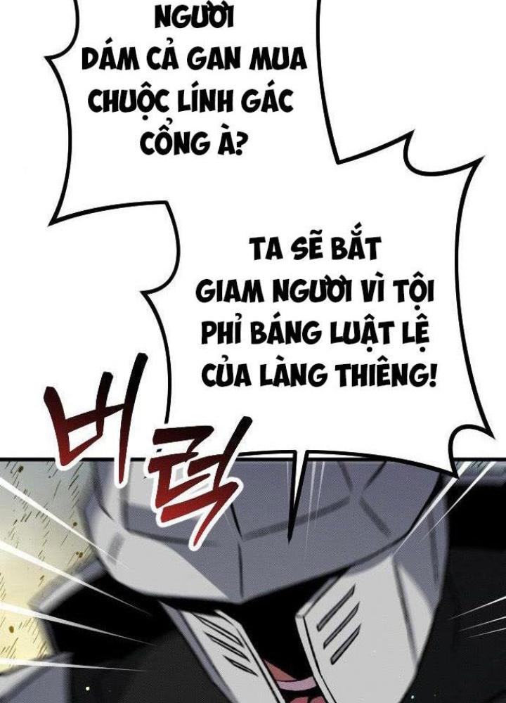 Quản Lý Seo Đây Chỉ Là Tai Nạn Nghề Nghiệp Thôi Phải Không? Chapter 12 - Trang 2
