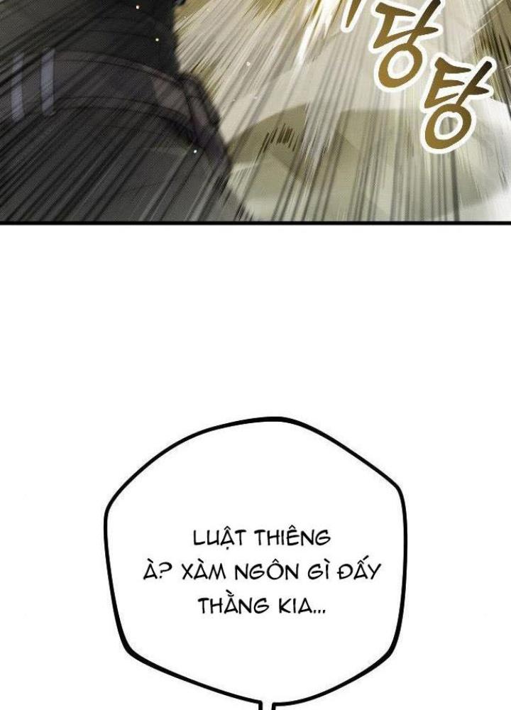 Quản Lý Seo Đây Chỉ Là Tai Nạn Nghề Nghiệp Thôi Phải Không? Chapter 12 - Trang 2