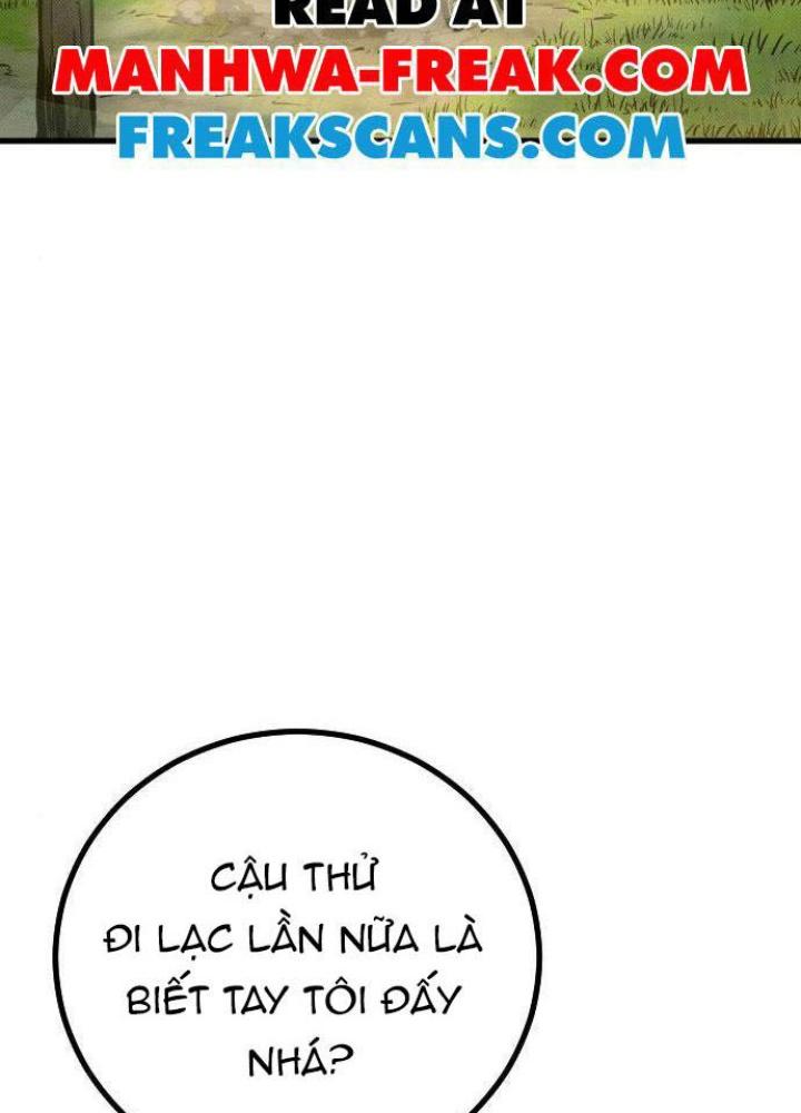 Quản Lý Seo Đây Chỉ Là Tai Nạn Nghề Nghiệp Thôi Phải Không? Chapter 12 - Trang 2