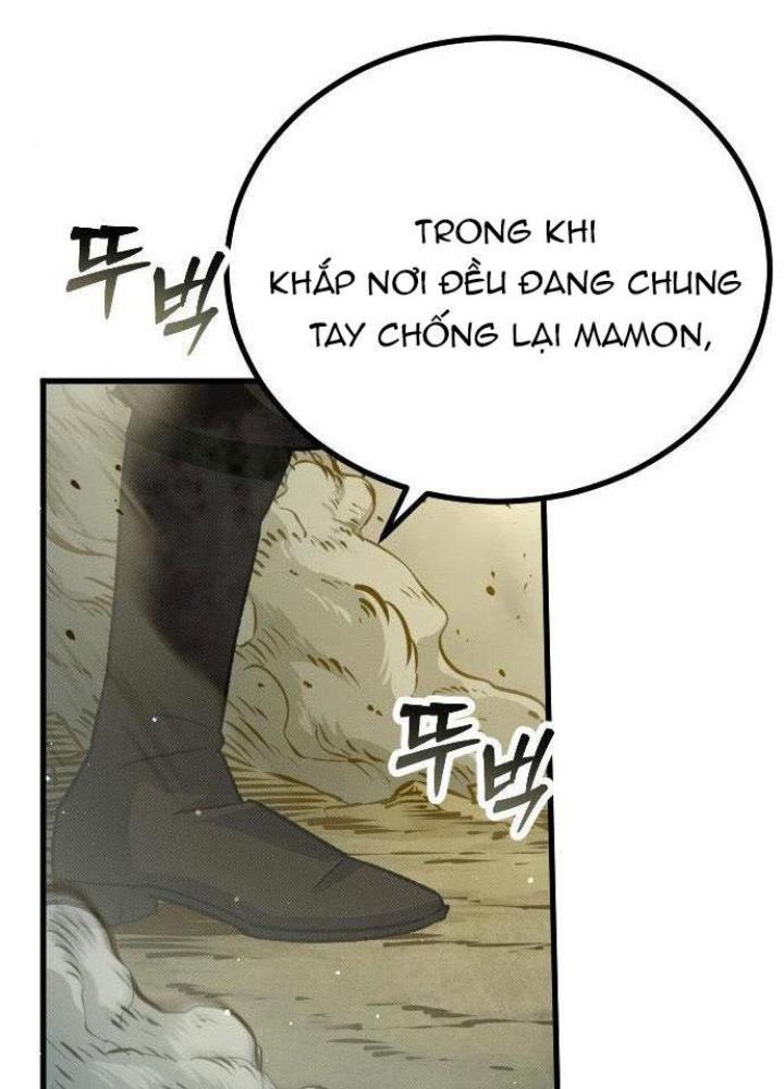 Quản Lý Seo Đây Chỉ Là Tai Nạn Nghề Nghiệp Thôi Phải Không? Chapter 12 - Trang 2