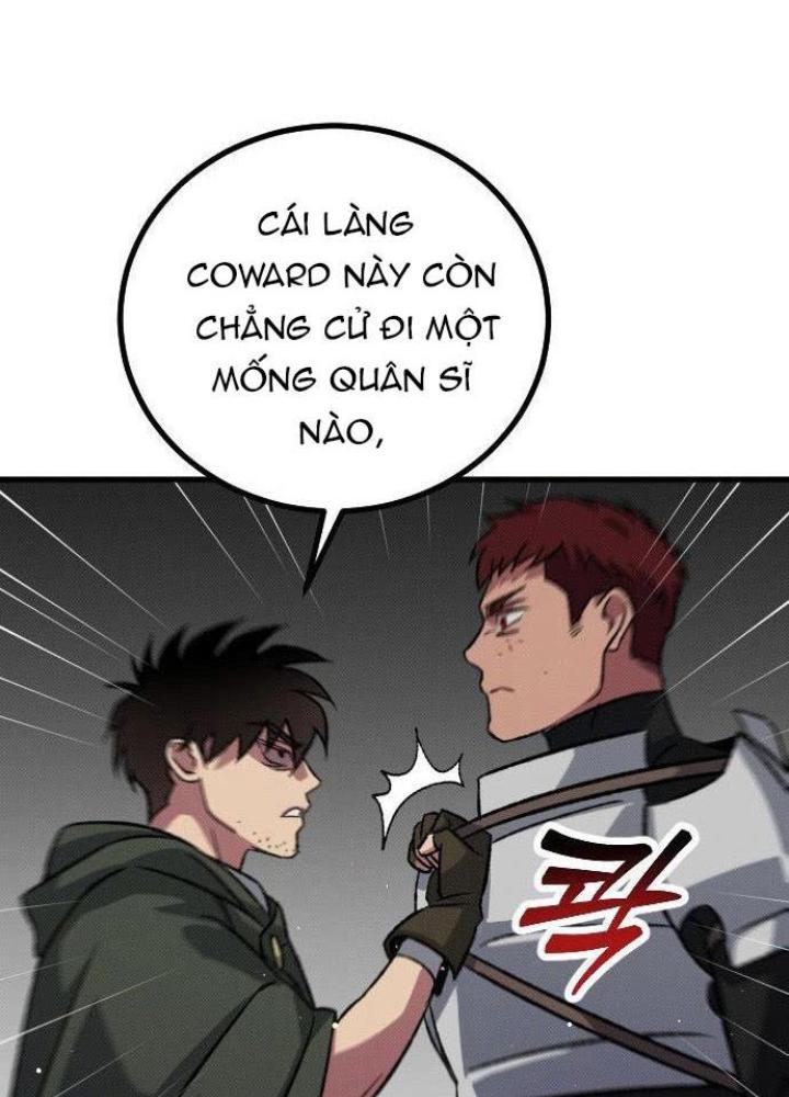 Quản Lý Seo Đây Chỉ Là Tai Nạn Nghề Nghiệp Thôi Phải Không? Chapter 12 - Trang 2