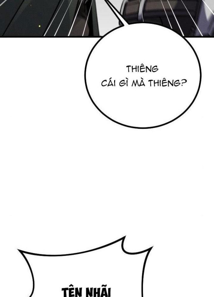 Quản Lý Seo Đây Chỉ Là Tai Nạn Nghề Nghiệp Thôi Phải Không? Chapter 12 - Trang 2
