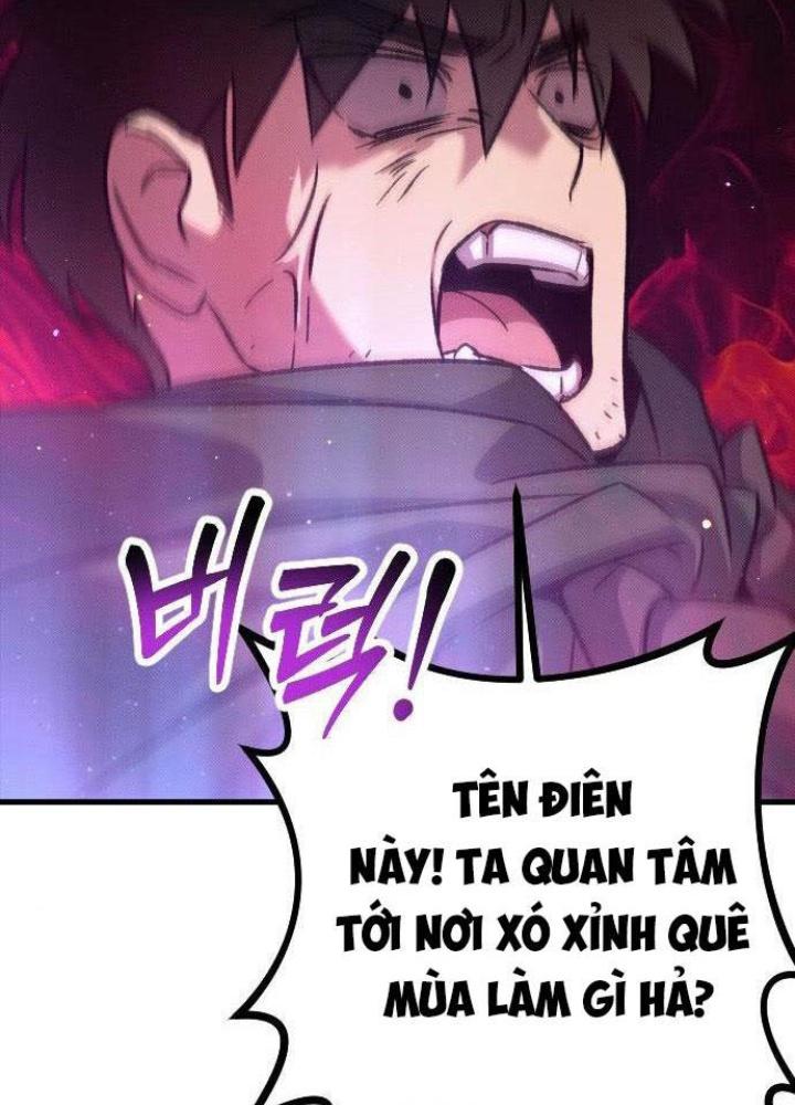 Quản Lý Seo Đây Chỉ Là Tai Nạn Nghề Nghiệp Thôi Phải Không? Chapter 12 - Trang 2