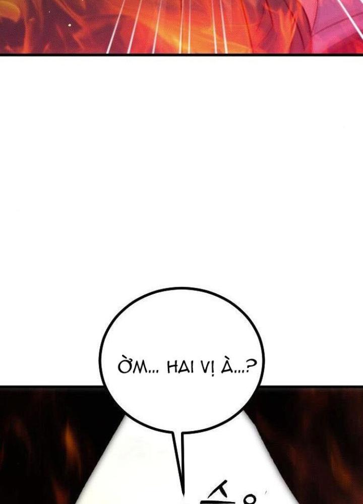 Quản Lý Seo Đây Chỉ Là Tai Nạn Nghề Nghiệp Thôi Phải Không? Chapter 12 - Trang 2