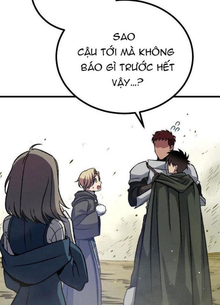 Quản Lý Seo Đây Chỉ Là Tai Nạn Nghề Nghiệp Thôi Phải Không? Chapter 12 - Trang 2