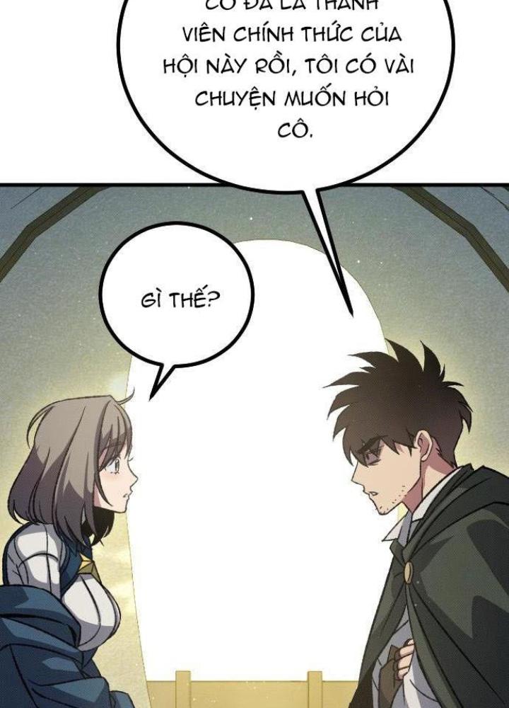 Quản Lý Seo Đây Chỉ Là Tai Nạn Nghề Nghiệp Thôi Phải Không? Chapter 12 - Trang 2