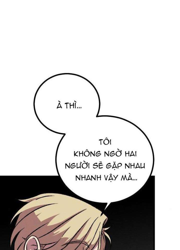 Quản Lý Seo Đây Chỉ Là Tai Nạn Nghề Nghiệp Thôi Phải Không? Chapter 12 - Trang 2