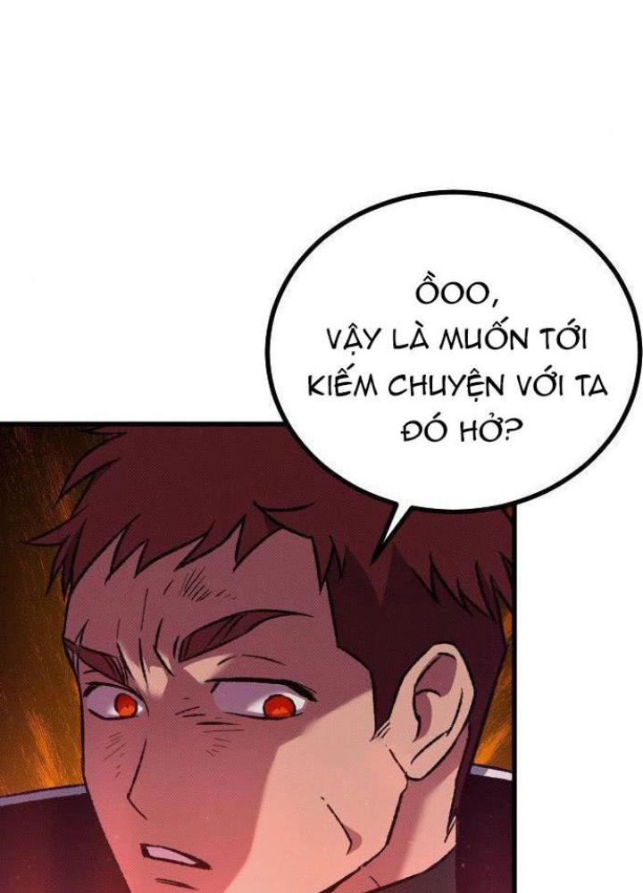 Quản Lý Seo Đây Chỉ Là Tai Nạn Nghề Nghiệp Thôi Phải Không? Chapter 12 - Trang 2