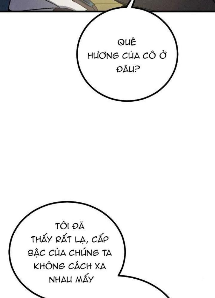 Quản Lý Seo Đây Chỉ Là Tai Nạn Nghề Nghiệp Thôi Phải Không? Chapter 12 - Trang 2