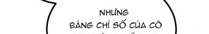 Quản Lý Seo Đây Chỉ Là Tai Nạn Nghề Nghiệp Thôi Phải Không? Chapter 12 - Trang 2